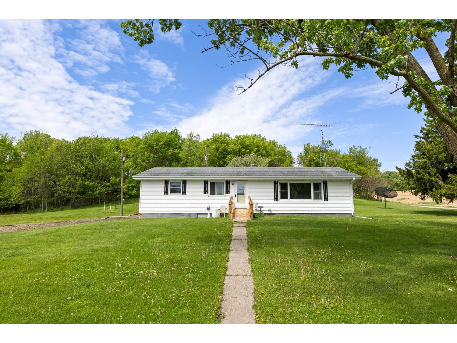 W53 Evanger Road Independence WI 54747 1597524 image2