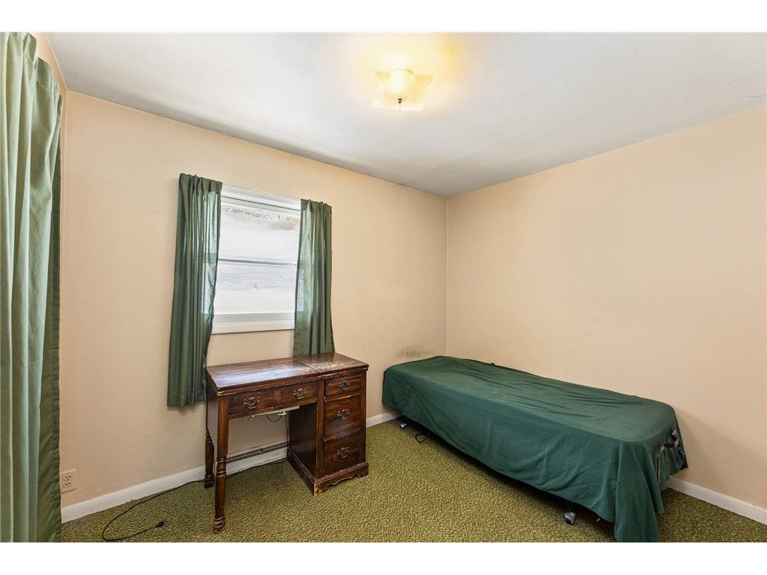 W53 Evanger Road Independence WI 54747 1597524 image20