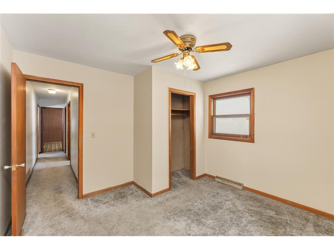 W53 Evanger Road Independence WI 54747 1597524 image21