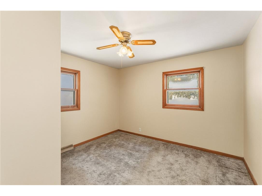 W53 Evanger Road Independence WI 54747 1597524 image22