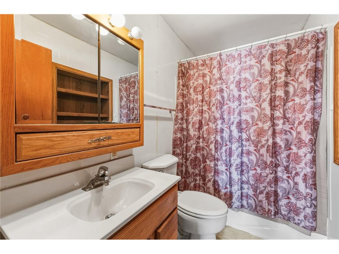 W53 Evanger Road Independence WI 54747 1597524 image23
