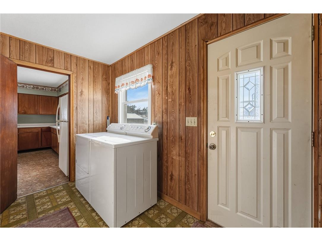 W53 Evanger Road Independence WI 54747 1597524 image24