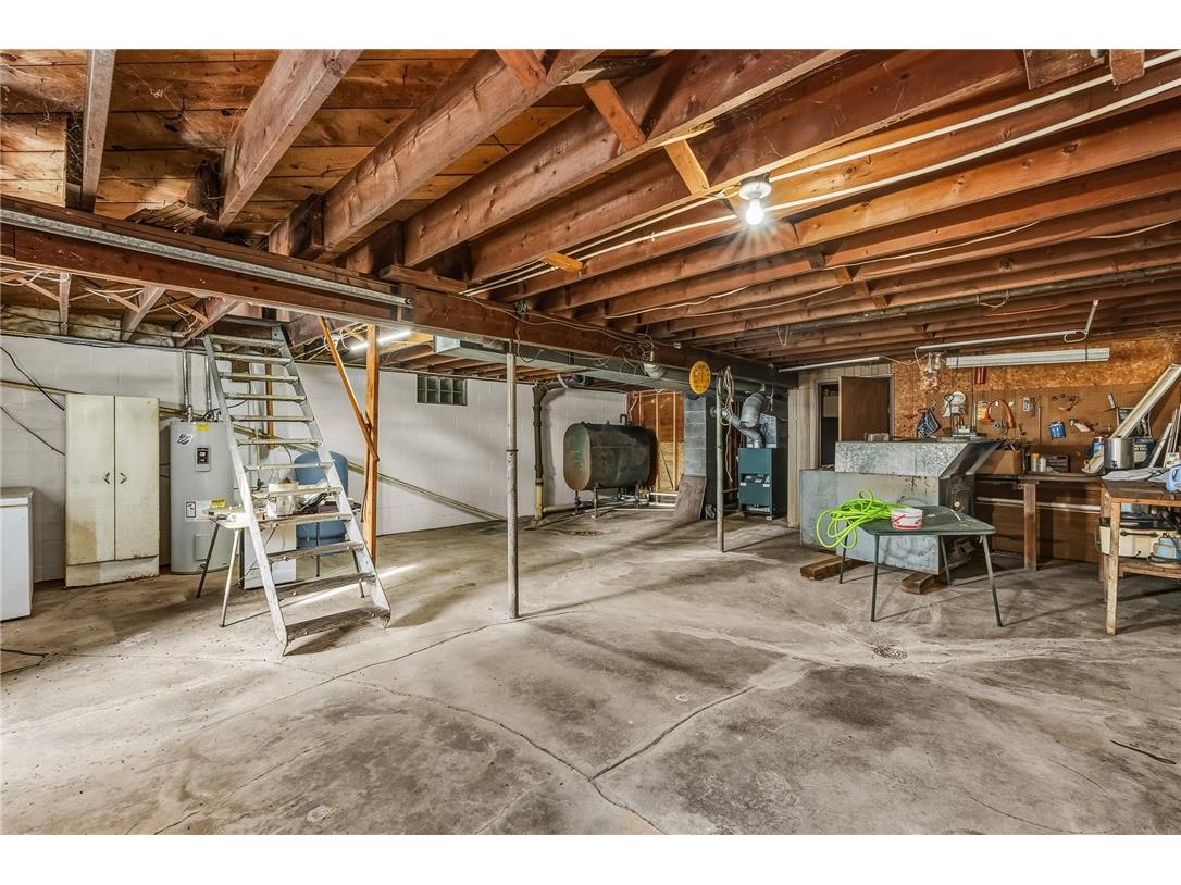 W53 Evanger Road Independence WI 54747 1597524 image25