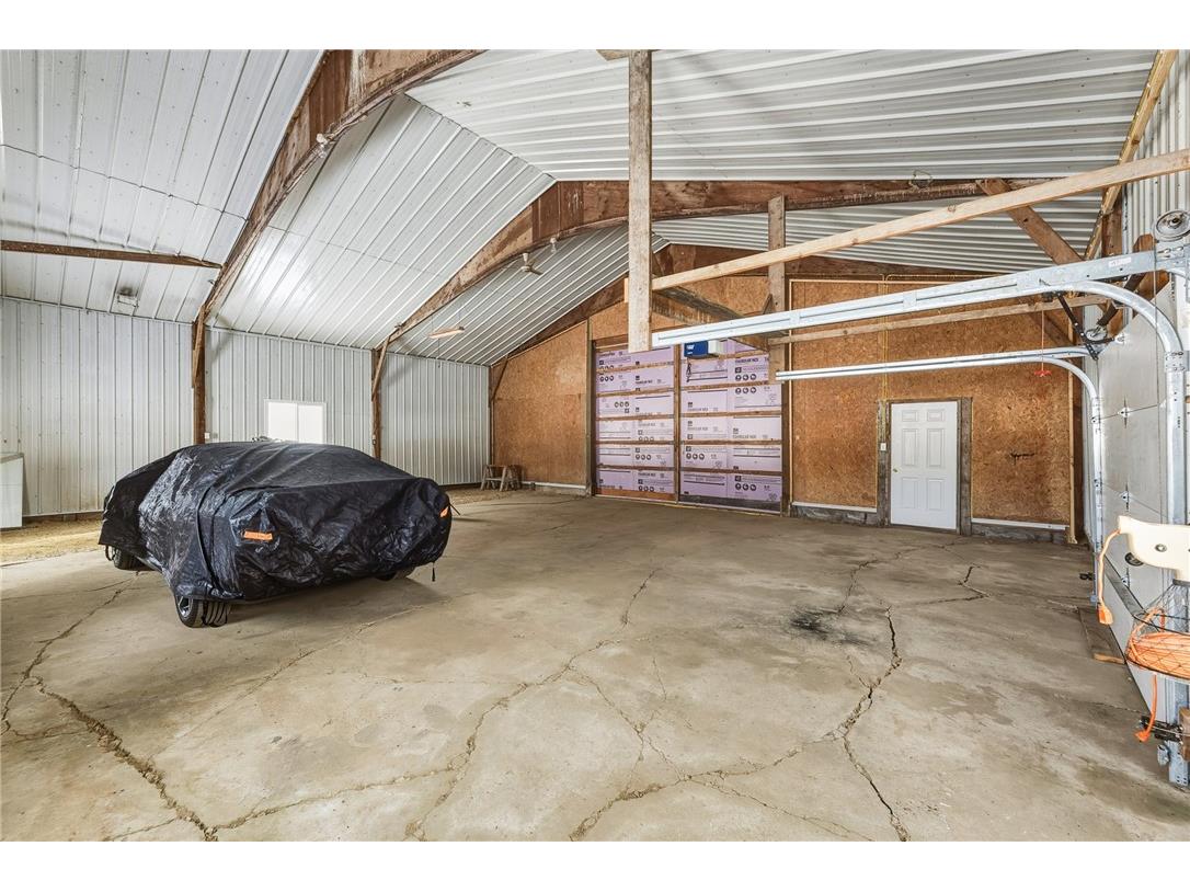W53 Evanger Road Independence WI 54747 1597524 image26