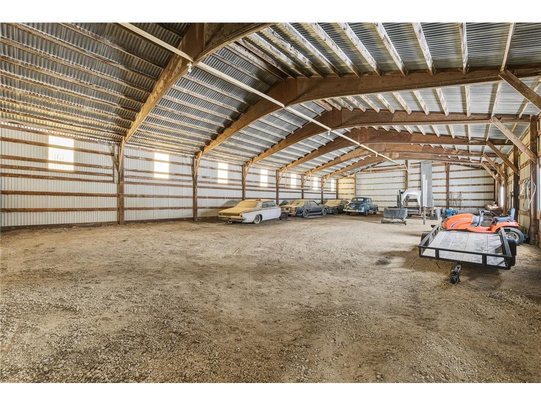 W53 Evanger Road Independence WI 54747 1597524 image27