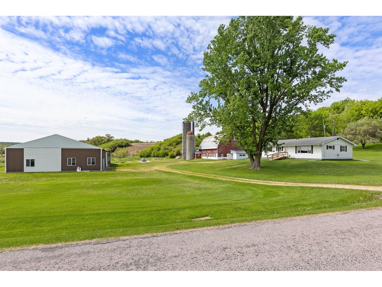 W53 Evanger Road Independence WI 54747 1597524 image3