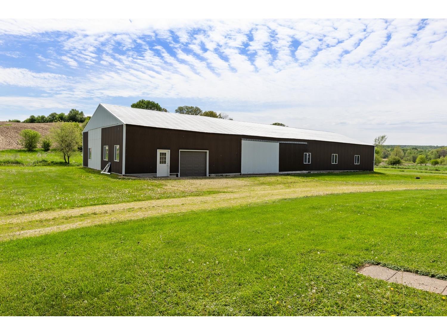 W53 Evanger Road Independence WI 54747 1597524 image4