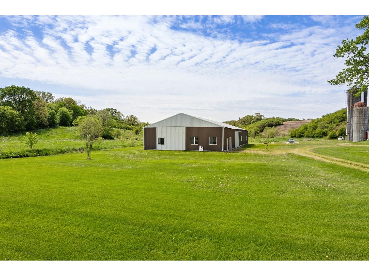 W53 Evanger Road Independence WI 54747 1597524 image5