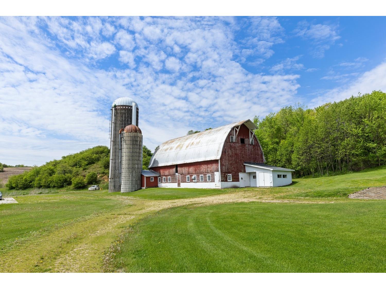 W53 Evanger Road Independence WI 54747 1597524 image6