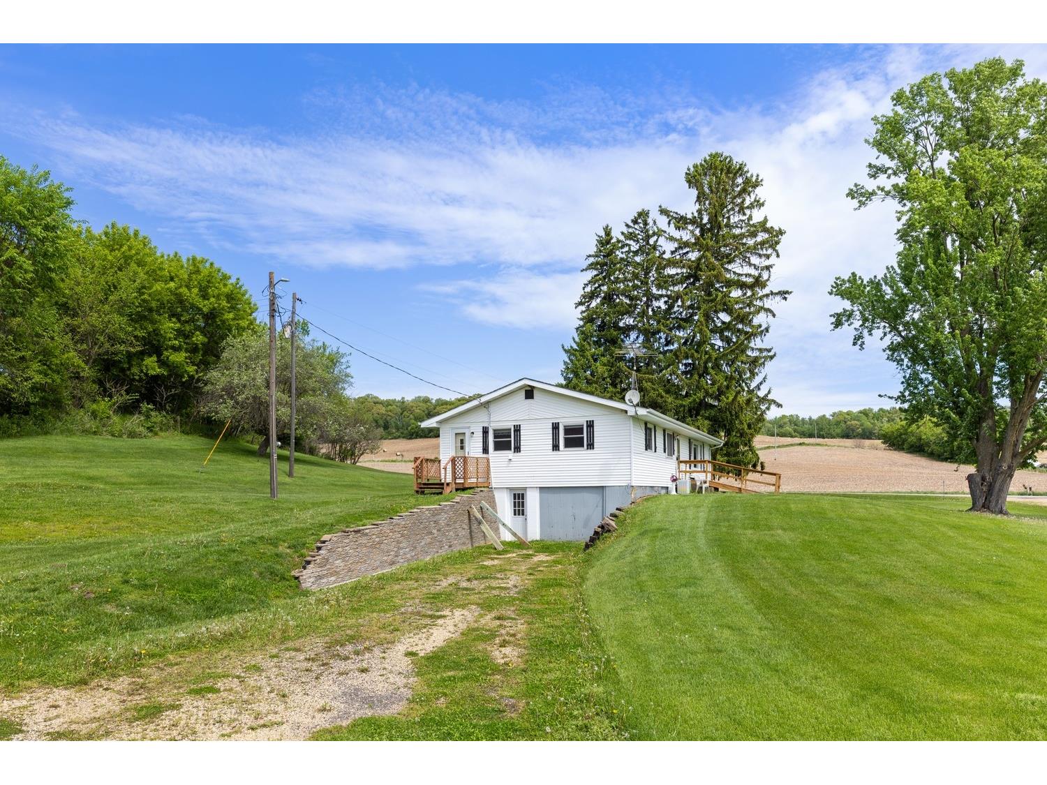 W53 Evanger Road Independence WI 54747 1597524 image7