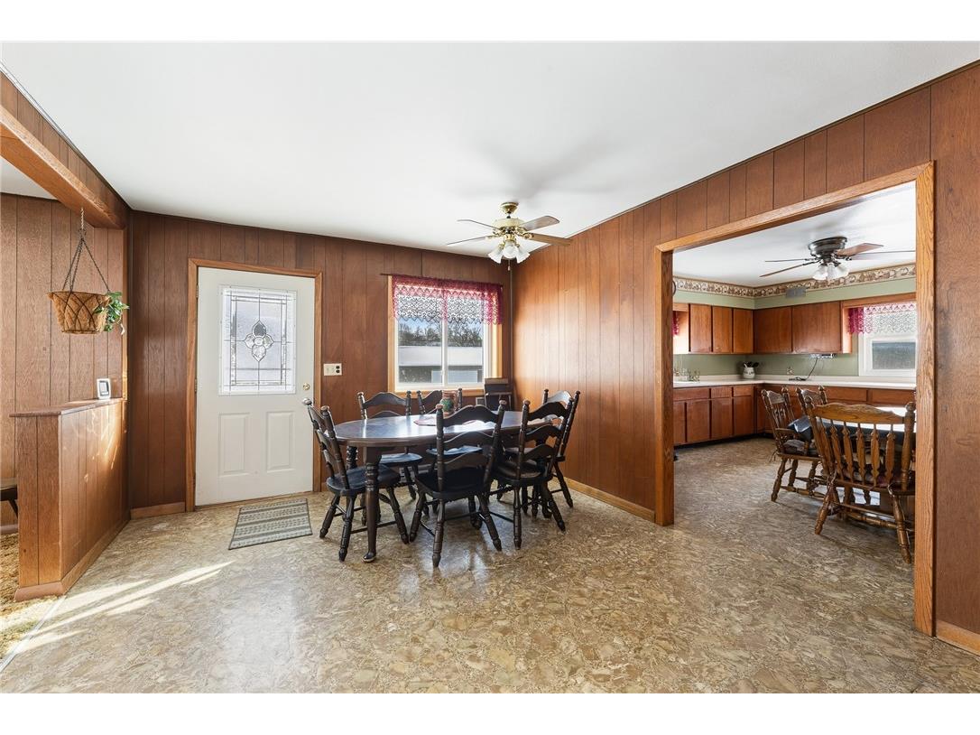 W53 Evanger Road Independence WI 54747 1597524 image8