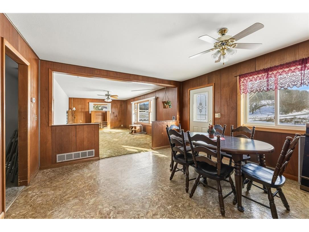 W53 Evanger Road Independence WI 54747 1597524 image9