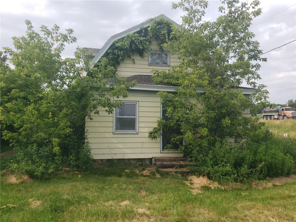 W5302 Klein Street Sarona WI 54870 1584768 image1