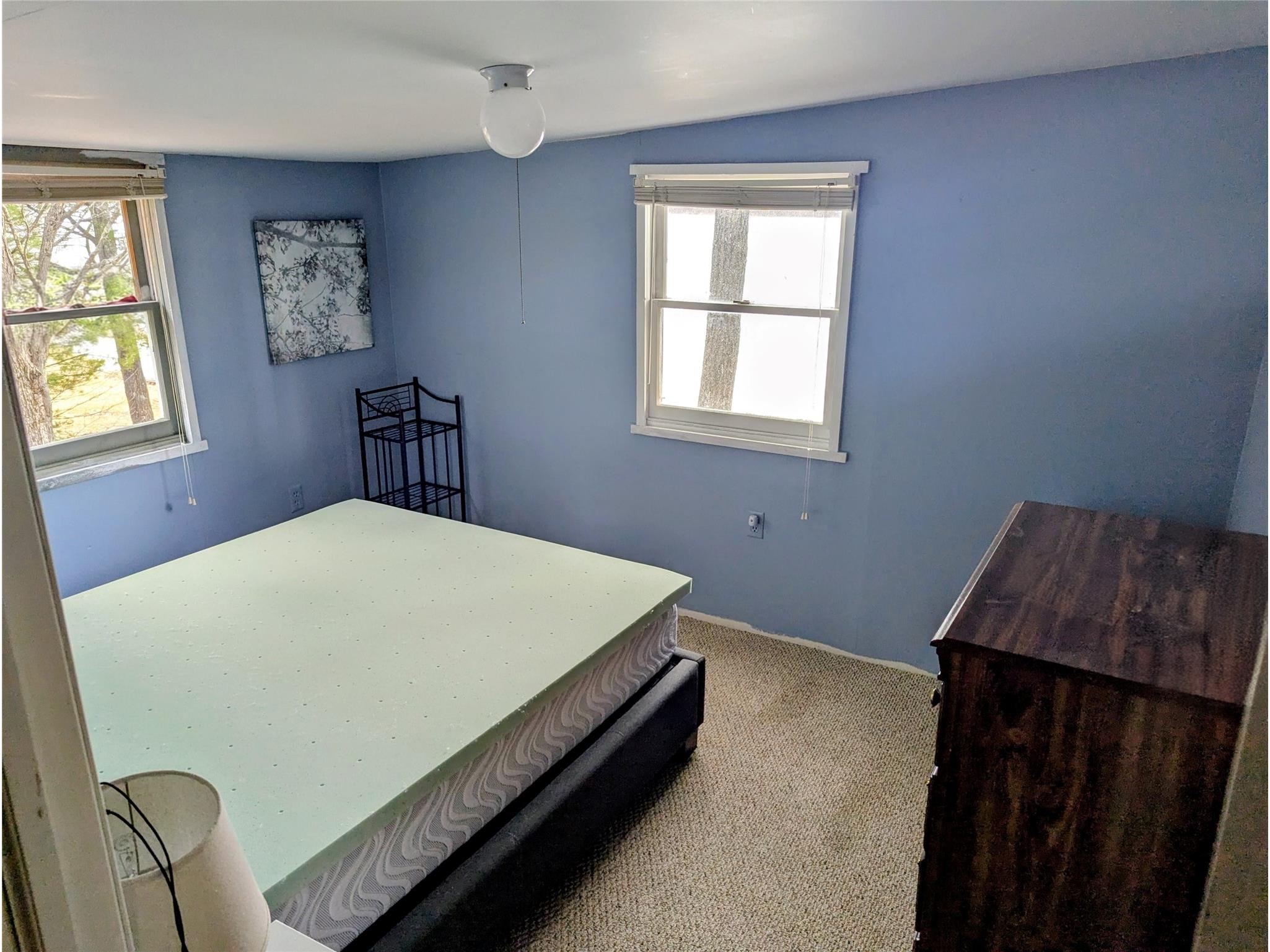 W5362 Yellowsands Drive #1 Spooner WI 54801 - Spooner 1599332 image10