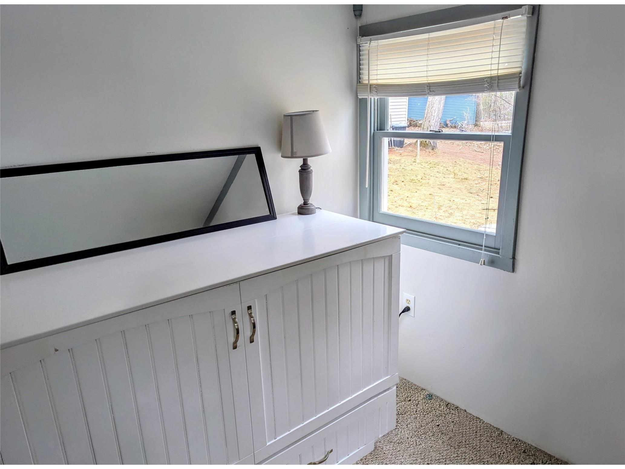 W5362 Yellowsands Drive #1 Spooner WI 54801 - Spooner 1599332 image11