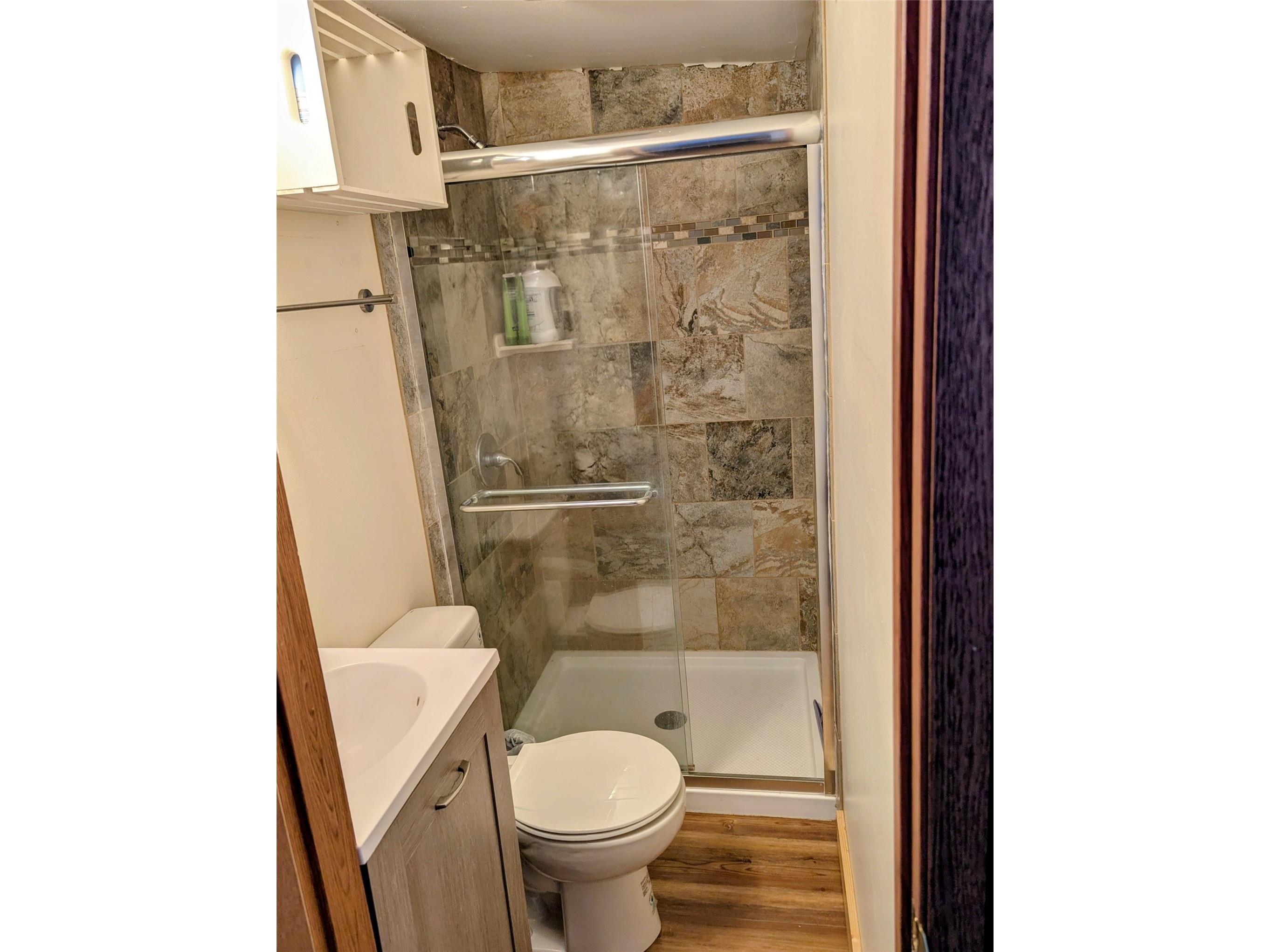 W5362 Yellowsands Drive #1 Spooner WI 54801 - Spooner 1599332 image12