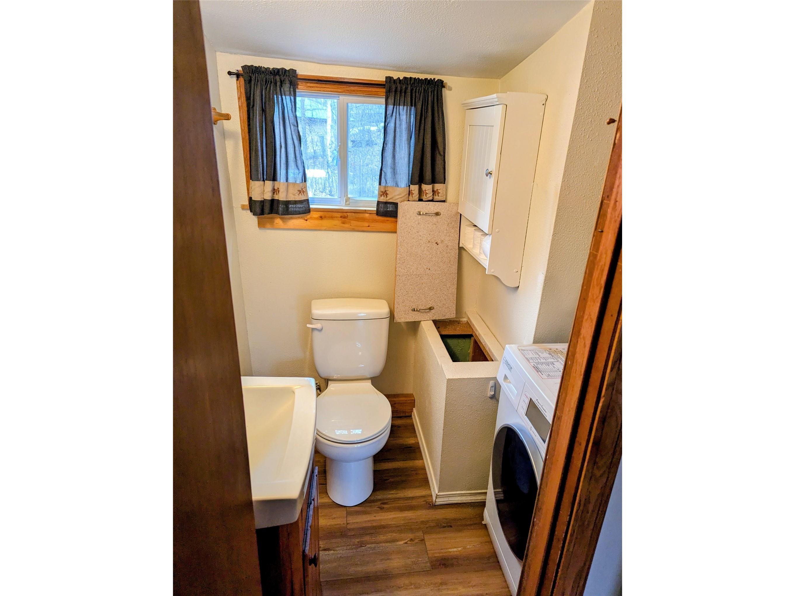 W5362 Yellowsands Drive #1 Spooner WI 54801 - Spooner 1599332 image13