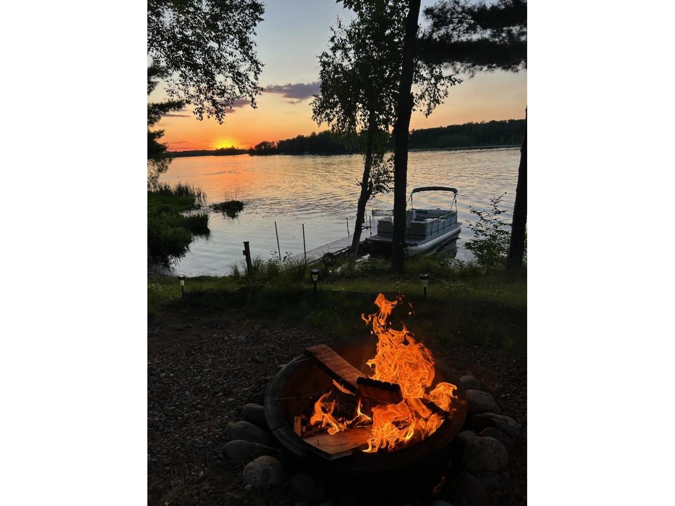 W5362 Yellowsands Drive #1 Spooner WI 54801 - Spooner 1599332 image15