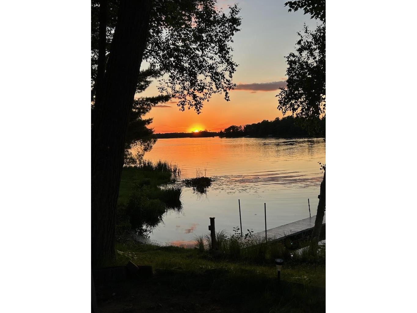 W5362 Yellowsands Drive #1 Spooner WI 54801 - Spooner 1599332 image16