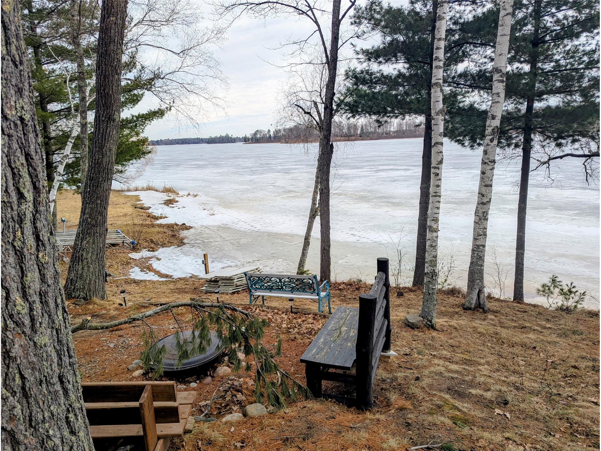 W5362 Yellowsands Drive #1 Spooner WI 54801 - Spooner 1599332 image2