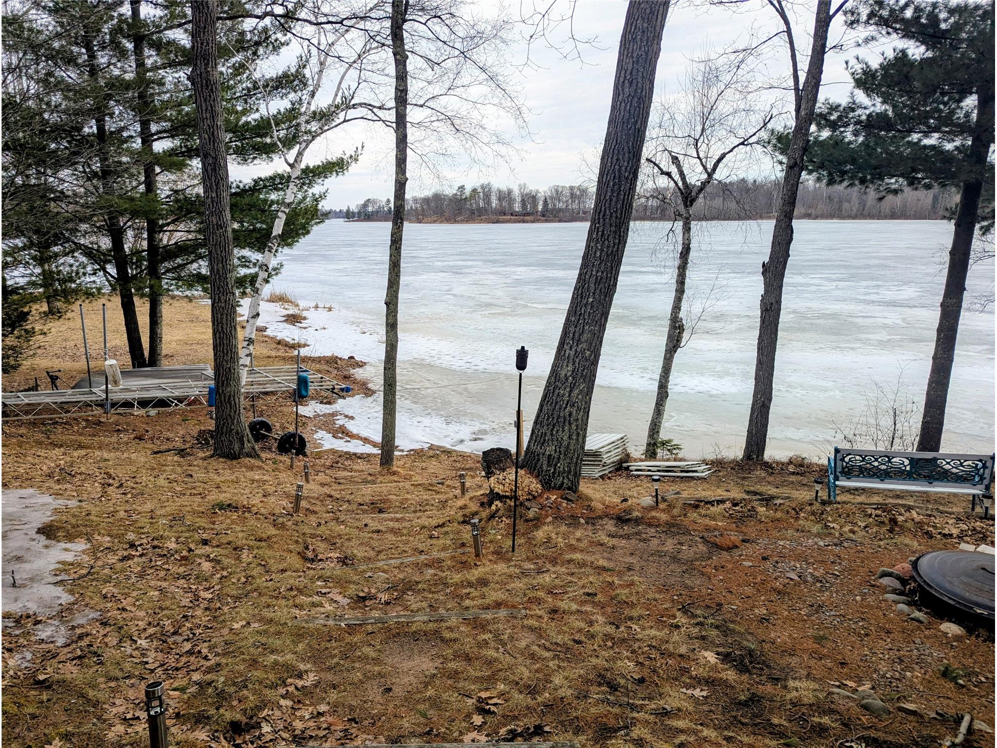 W5362 Yellowsands Drive #1 Spooner WI 54801 - Spooner 1599332 image4