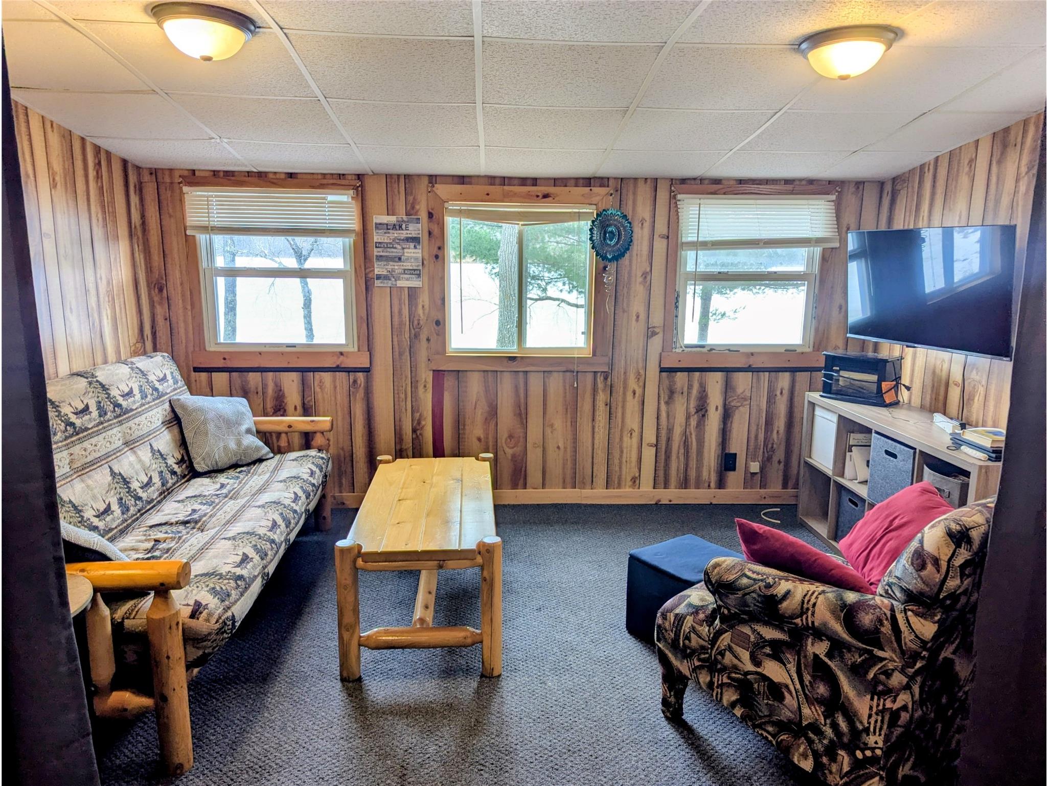 W5362 Yellowsands Drive #1 Spooner WI 54801 - Spooner 1599332 image5