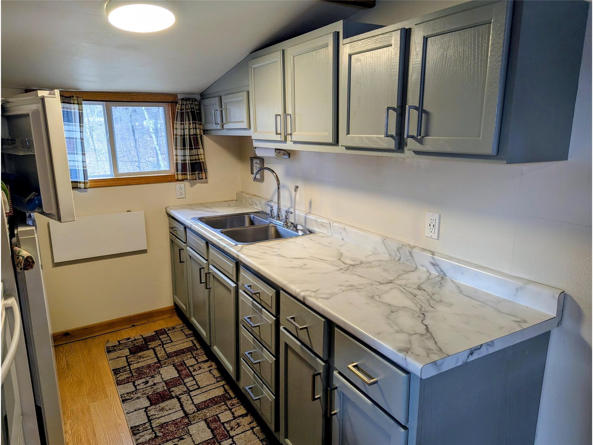 W5362 Yellowsands Drive #1 Spooner WI 54801 - Spooner 1599332 image6