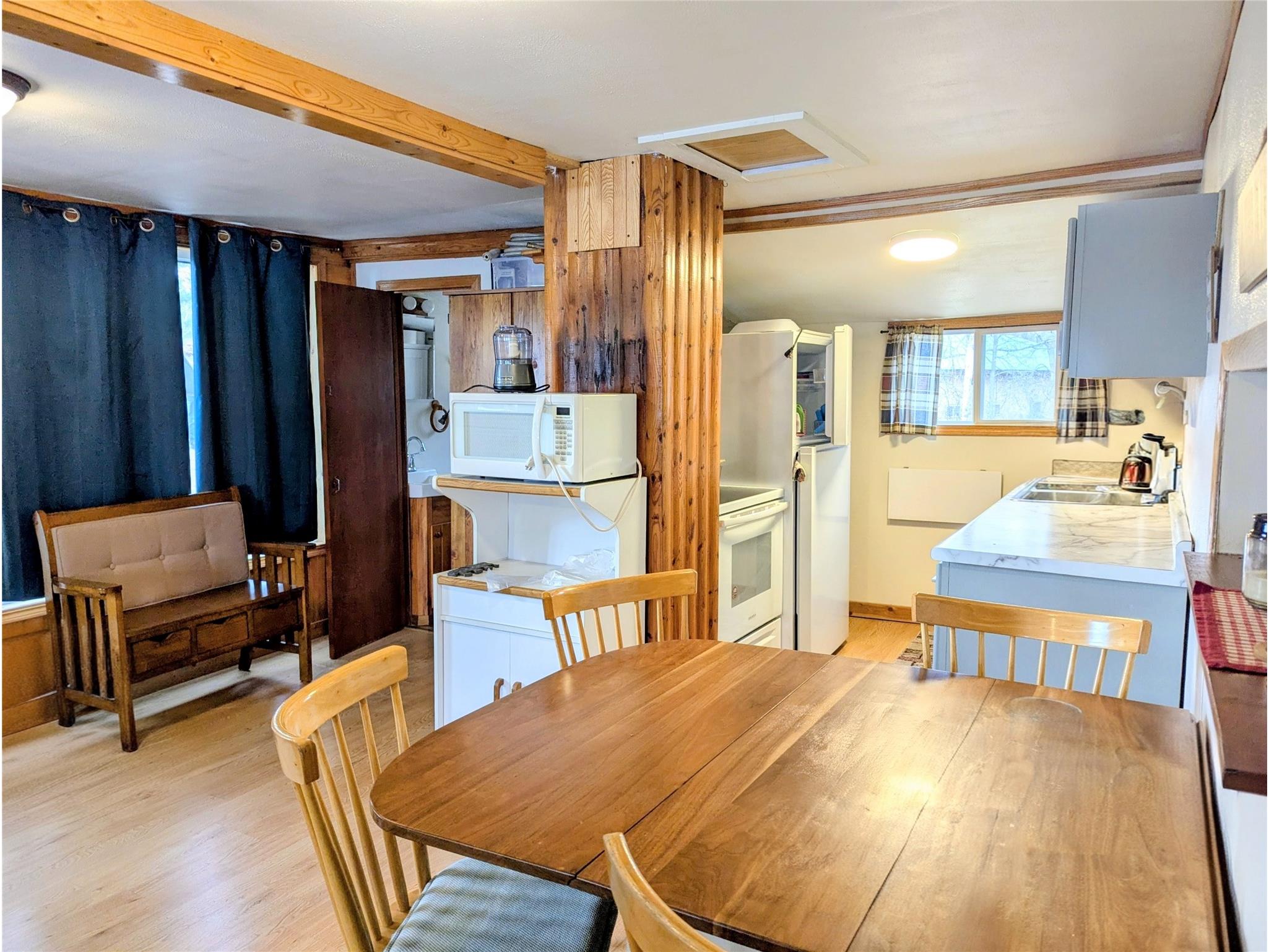 W5362 Yellowsands Drive #1 Spooner WI 54801 - Spooner 1599332 image7