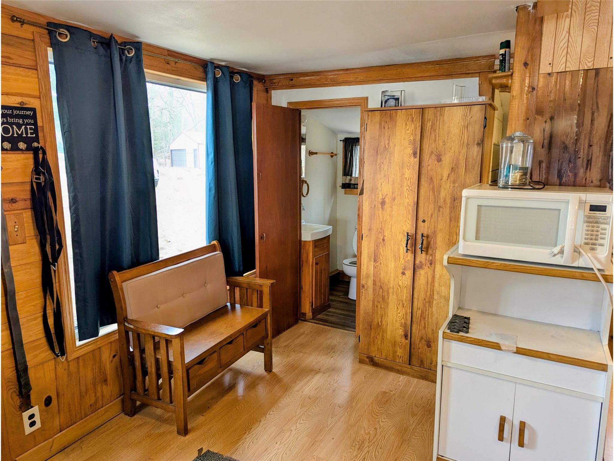 W5362 Yellowsands Drive #1 Spooner WI 54801 - Spooner 1599332 image8