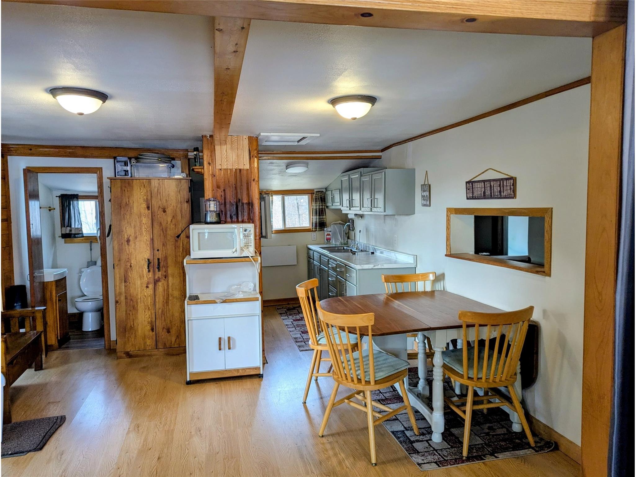 W5362 Yellowsands Drive #1 Spooner WI 54801 - Spooner 1599332 image9