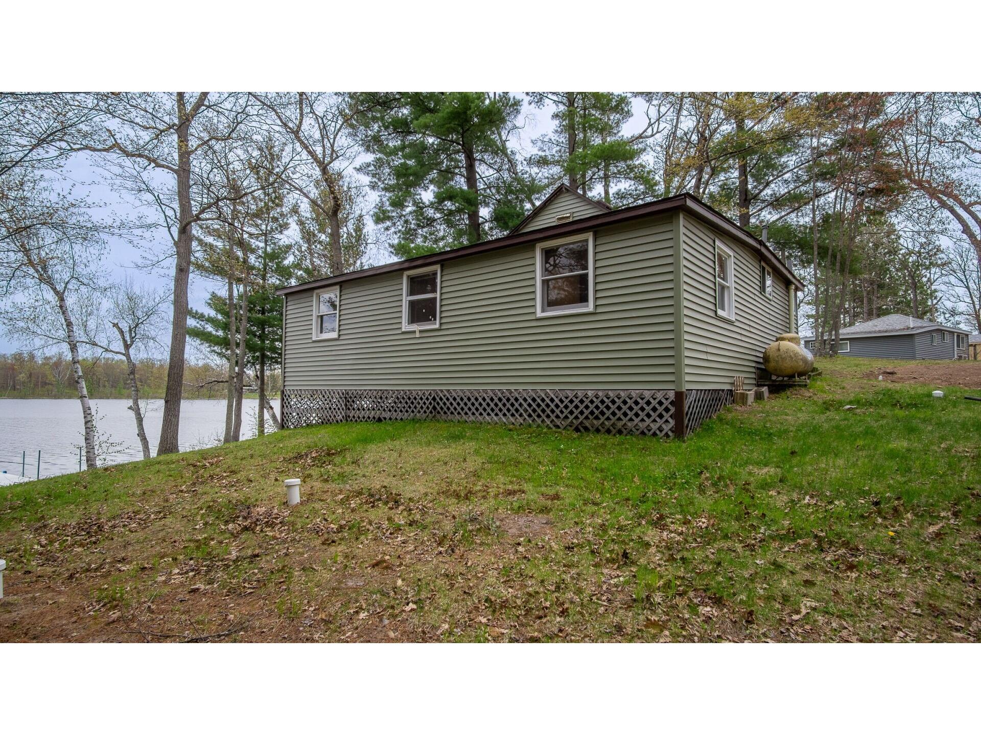 W5362 Yellowsands Drive #1 Spooner WI 54801 - Spooner 1601178 image13