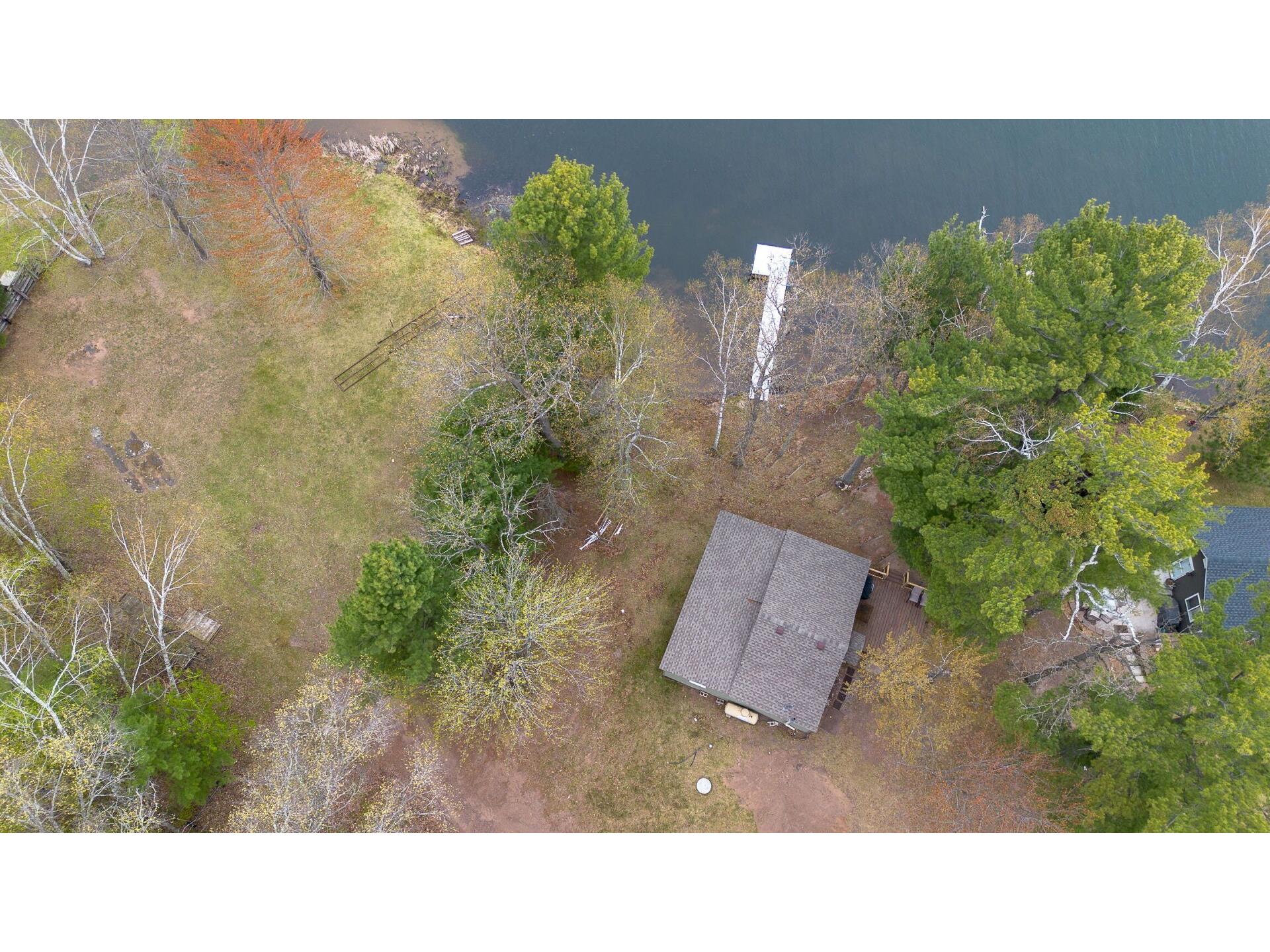 W5362 Yellowsands Drive #1 Spooner WI 54801 - Spooner 1601178 image15
