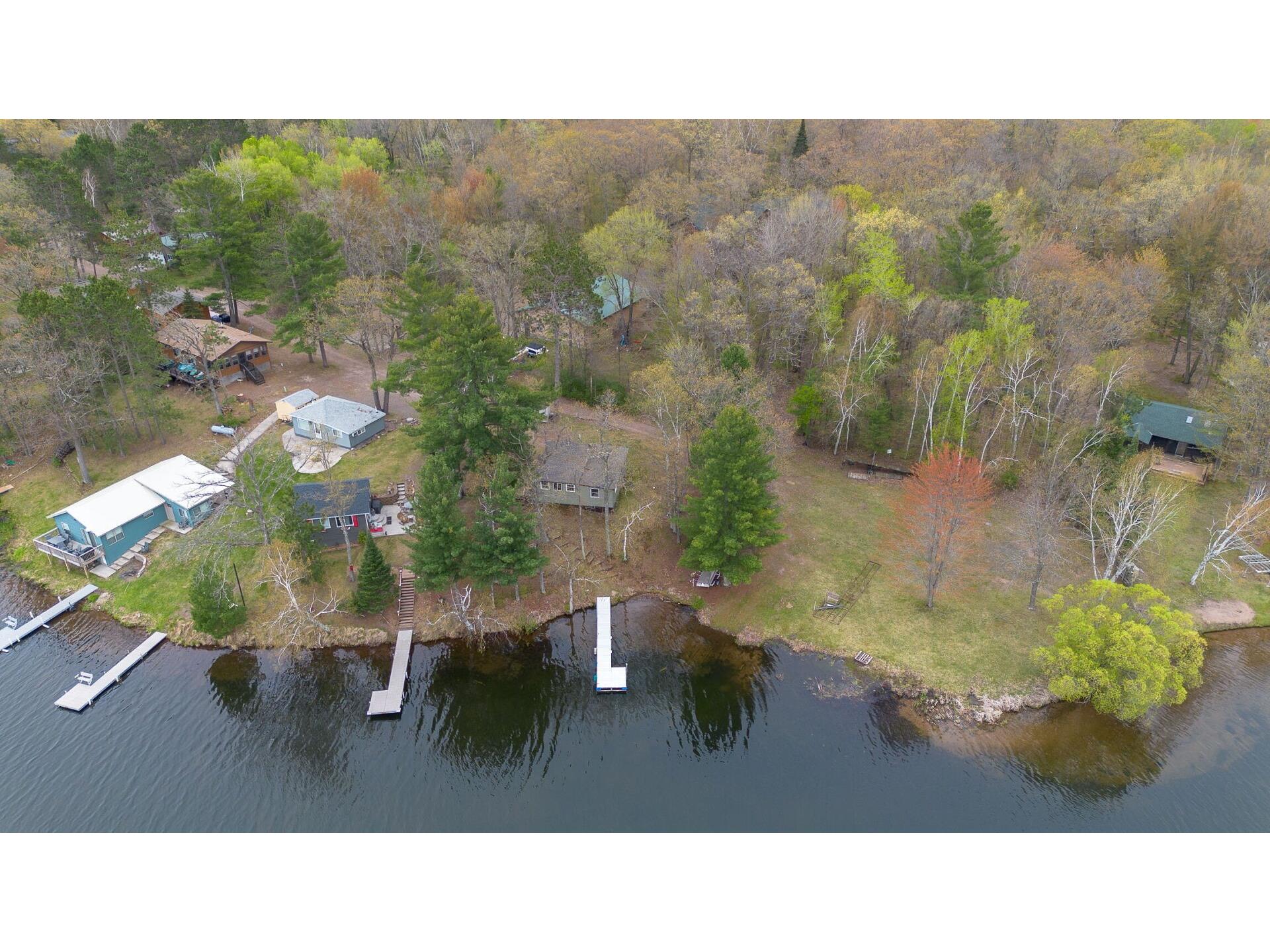W5362 Yellowsands Drive #1 Spooner WI 54801 - Spooner 1601178 image18