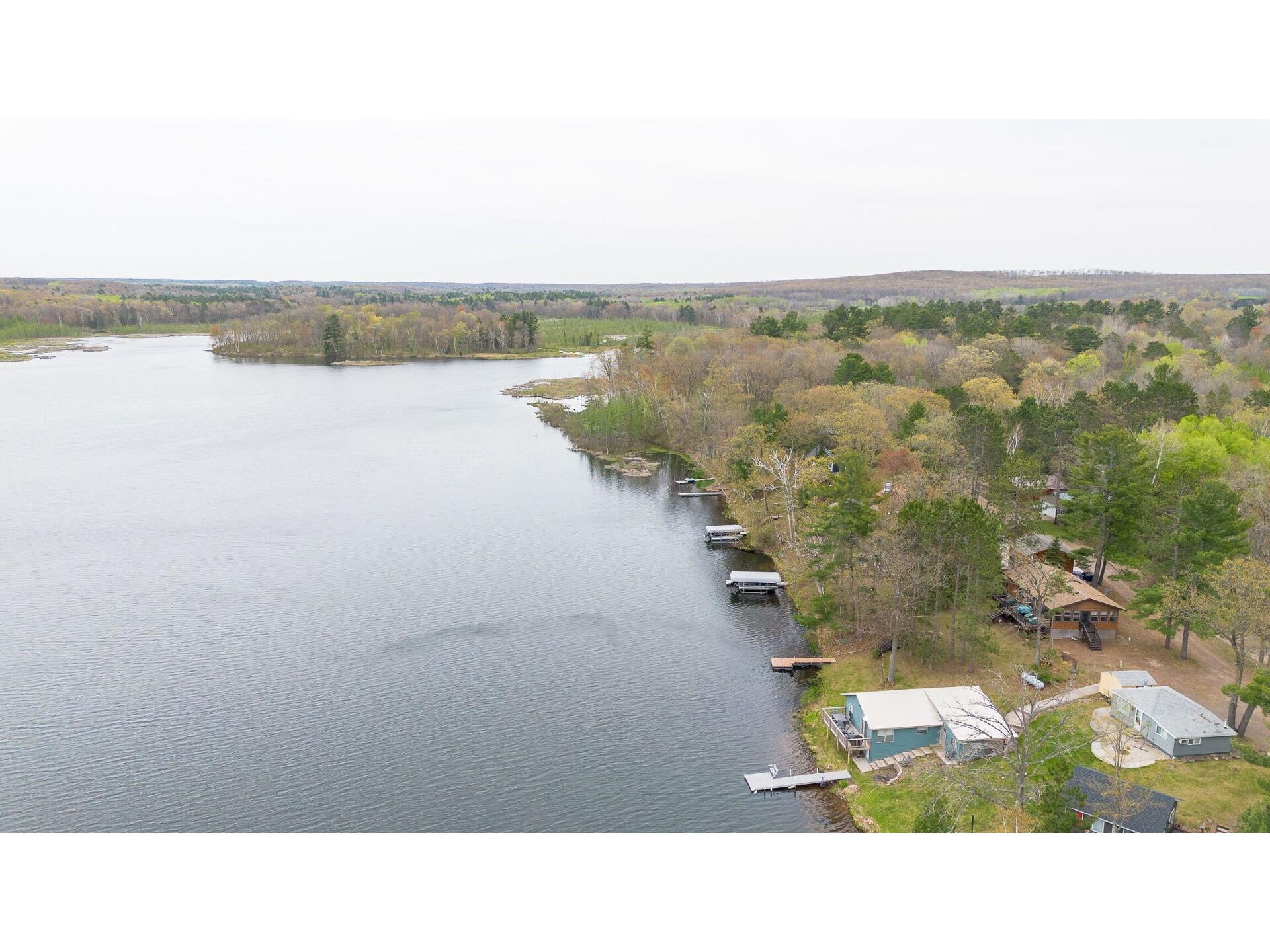 W5362 Yellowsands Drive #1 Spooner WI 54801 - Spooner 1601178 image19