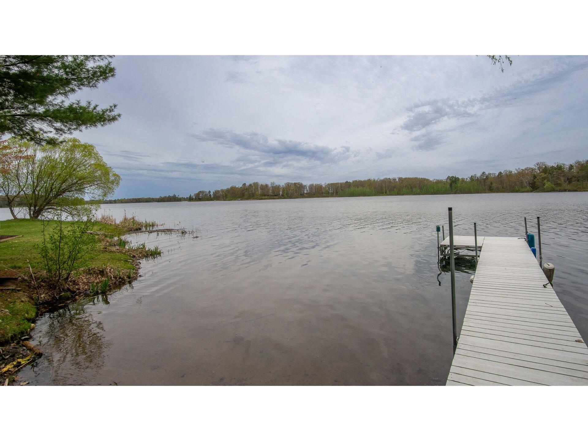 W5362 Yellowsands Drive #1 Spooner WI 54801 - Spooner 1601178 image2