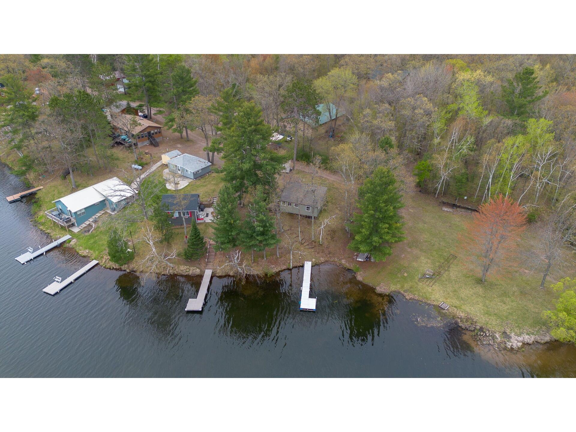 W5362 Yellowsands Drive #1 Spooner WI 54801 - Spooner 1601178 image20