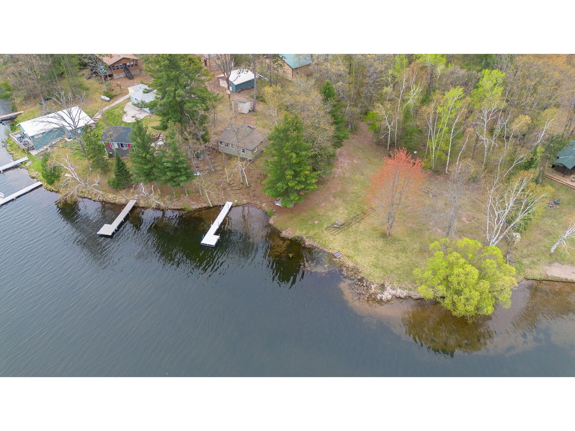 W5362 Yellowsands Drive #1 Spooner WI 54801 - Spooner 1601178 image21