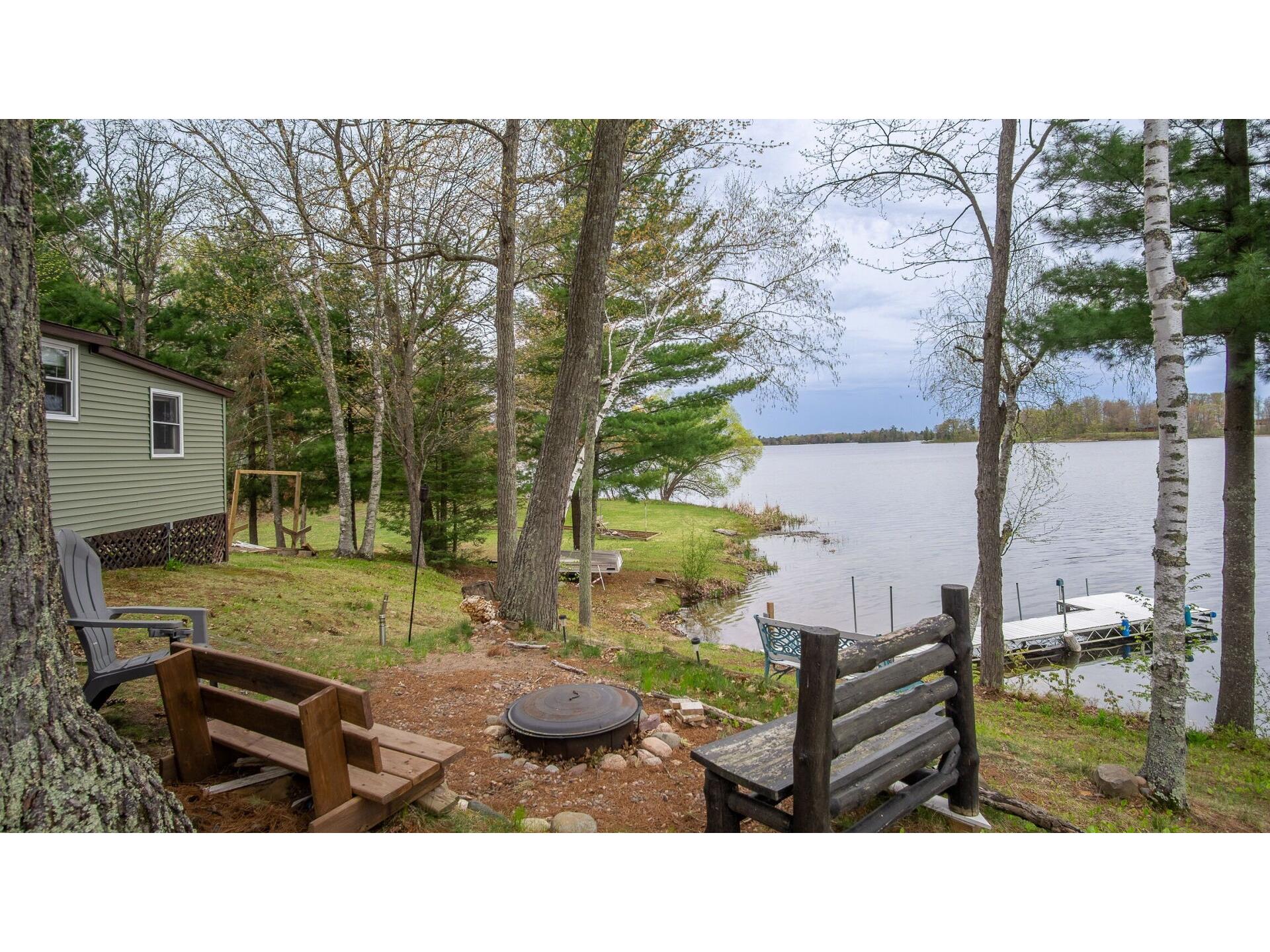 W5362 Yellowsands Drive #1 Spooner WI 54801 - Spooner 1601178 image25