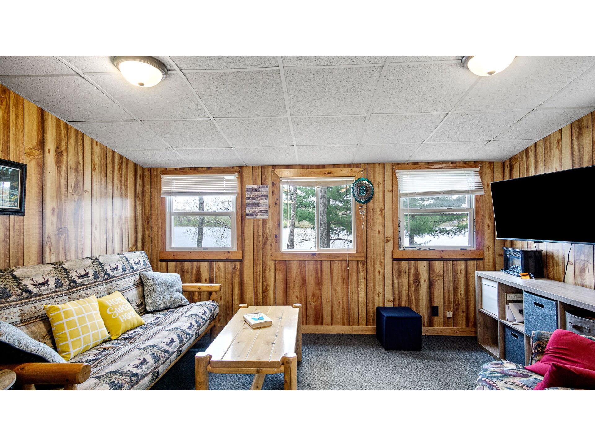 W5362 Yellowsands Drive #1 Spooner WI 54801 - Spooner 1601178 image28