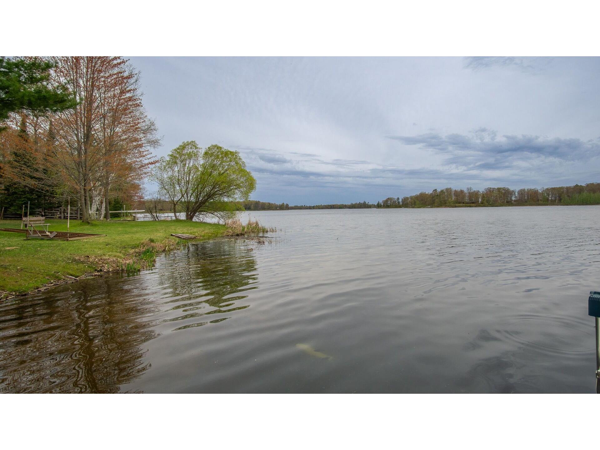 W5362 Yellowsands Drive #1 Spooner WI 54801 - Spooner 1601178 image3