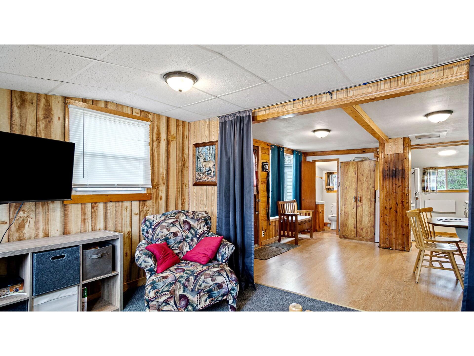 W5362 Yellowsands Drive #1 Spooner WI 54801 - Spooner 1601178 image30