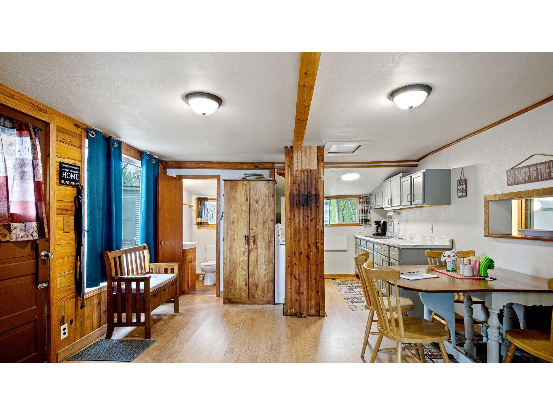 W5362 Yellowsands Drive #1 Spooner WI 54801 - Spooner 1601178 image31