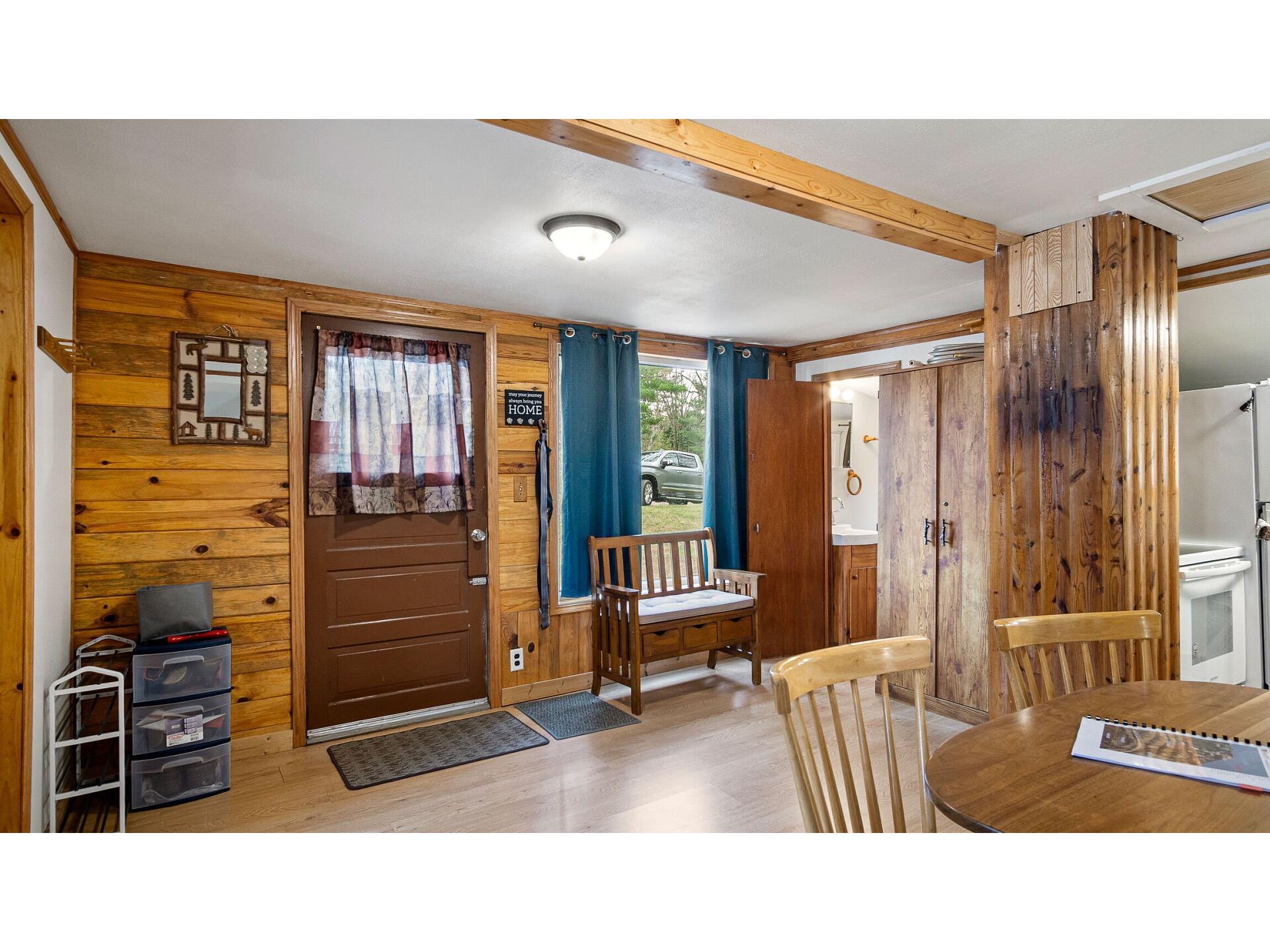 W5362 Yellowsands Drive #1 Spooner WI 54801 - Spooner 1601178 image32