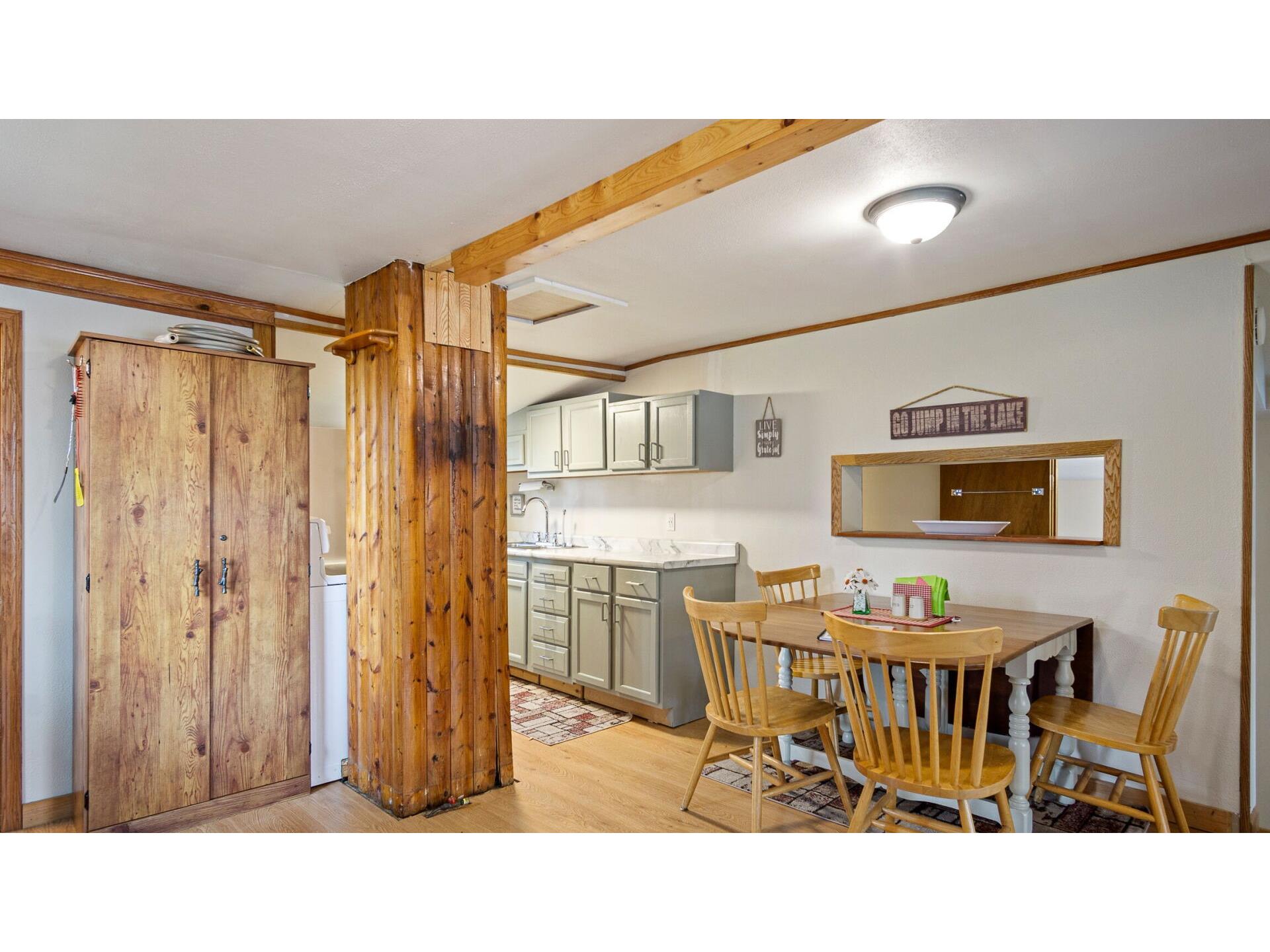 W5362 Yellowsands Drive #1 Spooner WI 54801 - Spooner 1601178 image33