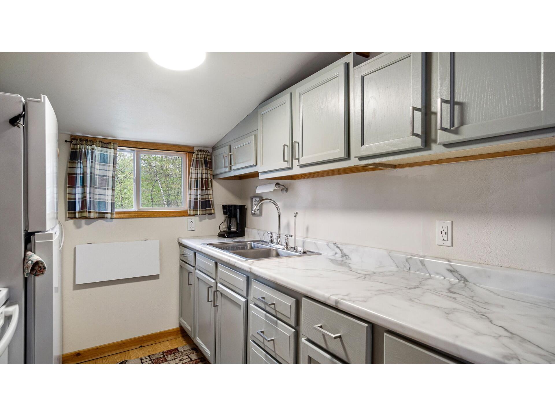 W5362 Yellowsands Drive #1 Spooner WI 54801 - Spooner 1601178 image34
