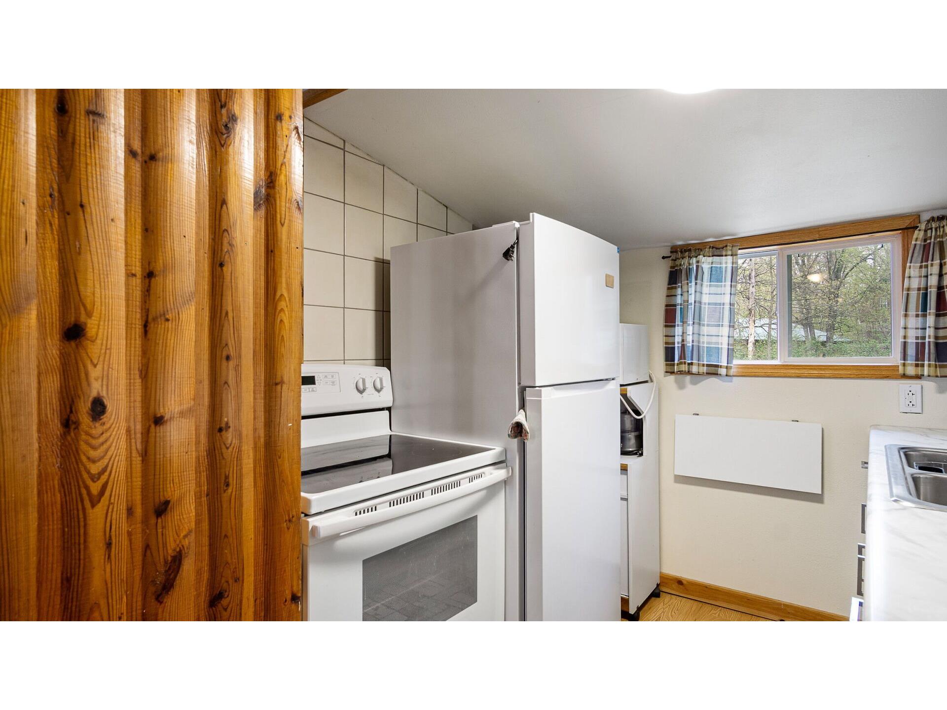 W5362 Yellowsands Drive #1 Spooner WI 54801 - Spooner 1601178 image35
