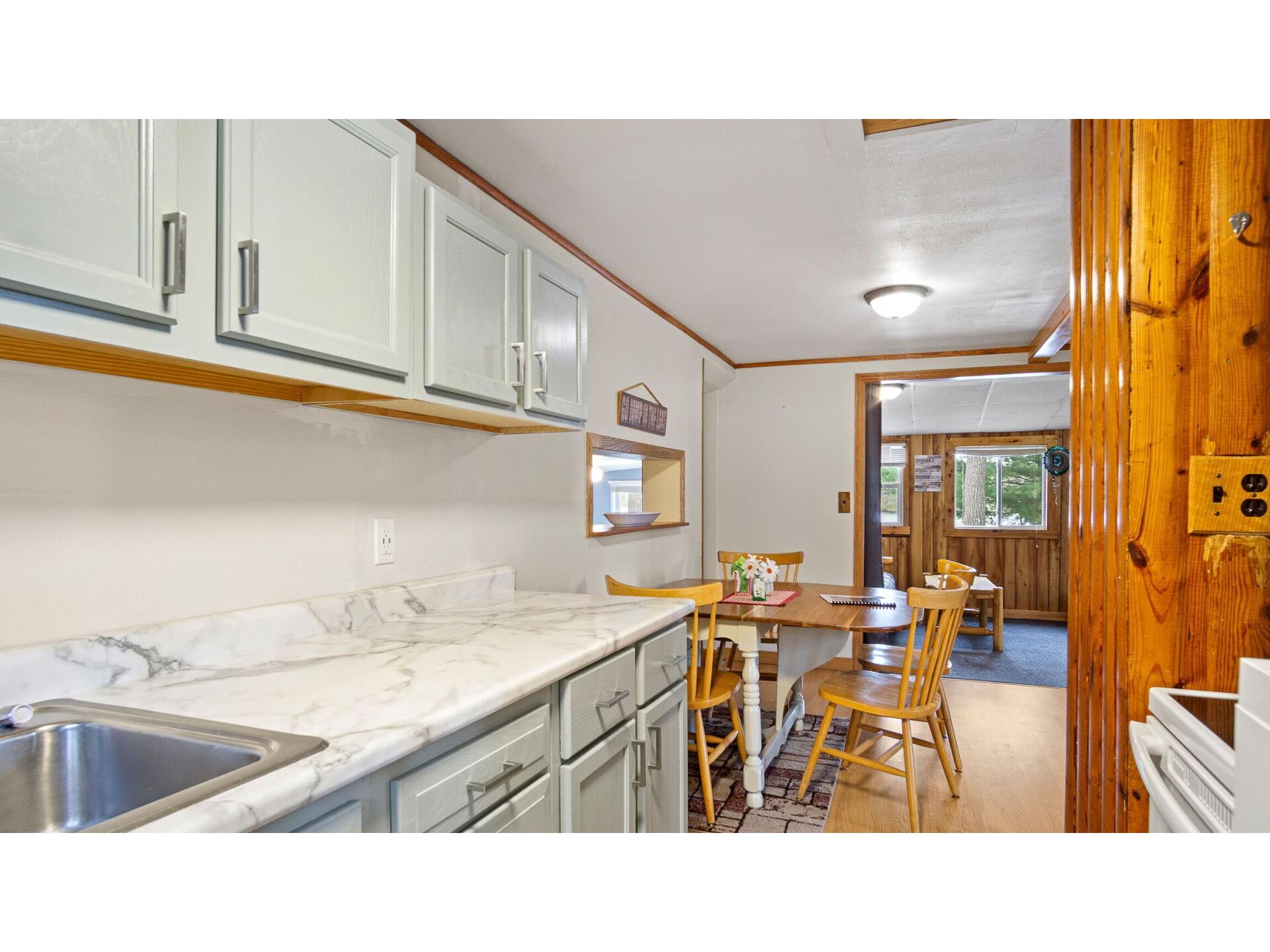 W5362 Yellowsands Drive #1 Spooner WI 54801 - Spooner 1601178 image36