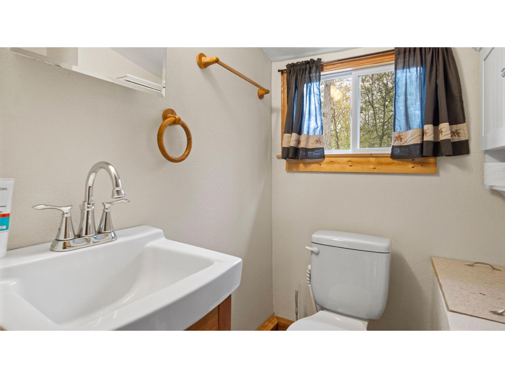 W5362 Yellowsands Drive #1 Spooner WI 54801 - Spooner 1601178 image37