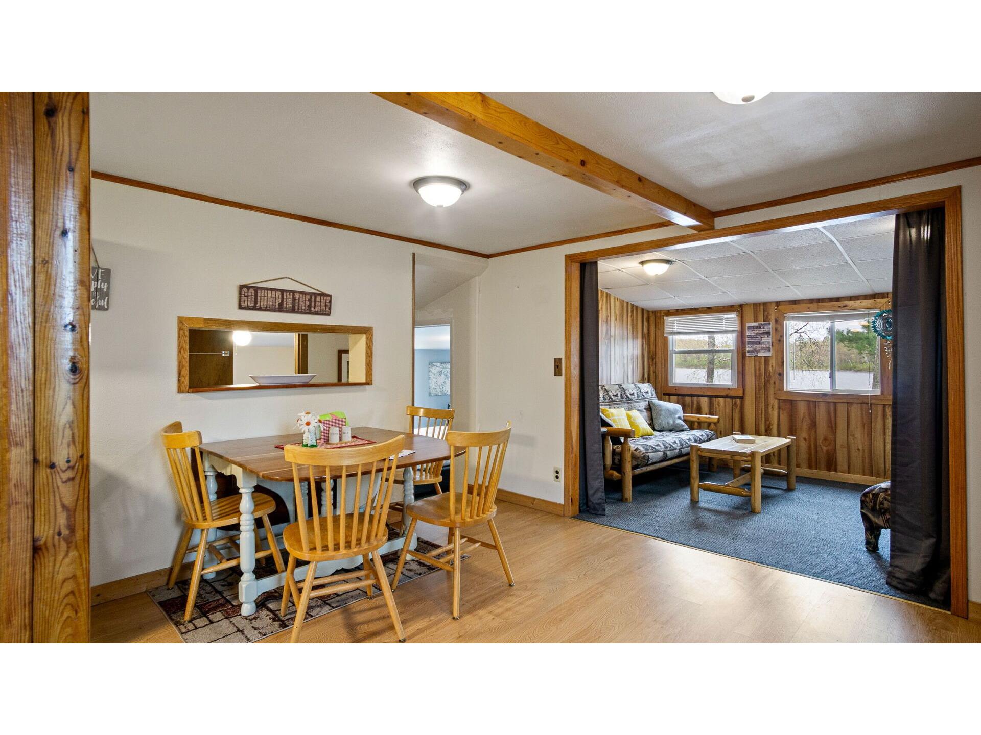 W5362 Yellowsands Drive #1 Spooner WI 54801 - Spooner 1601178 image39