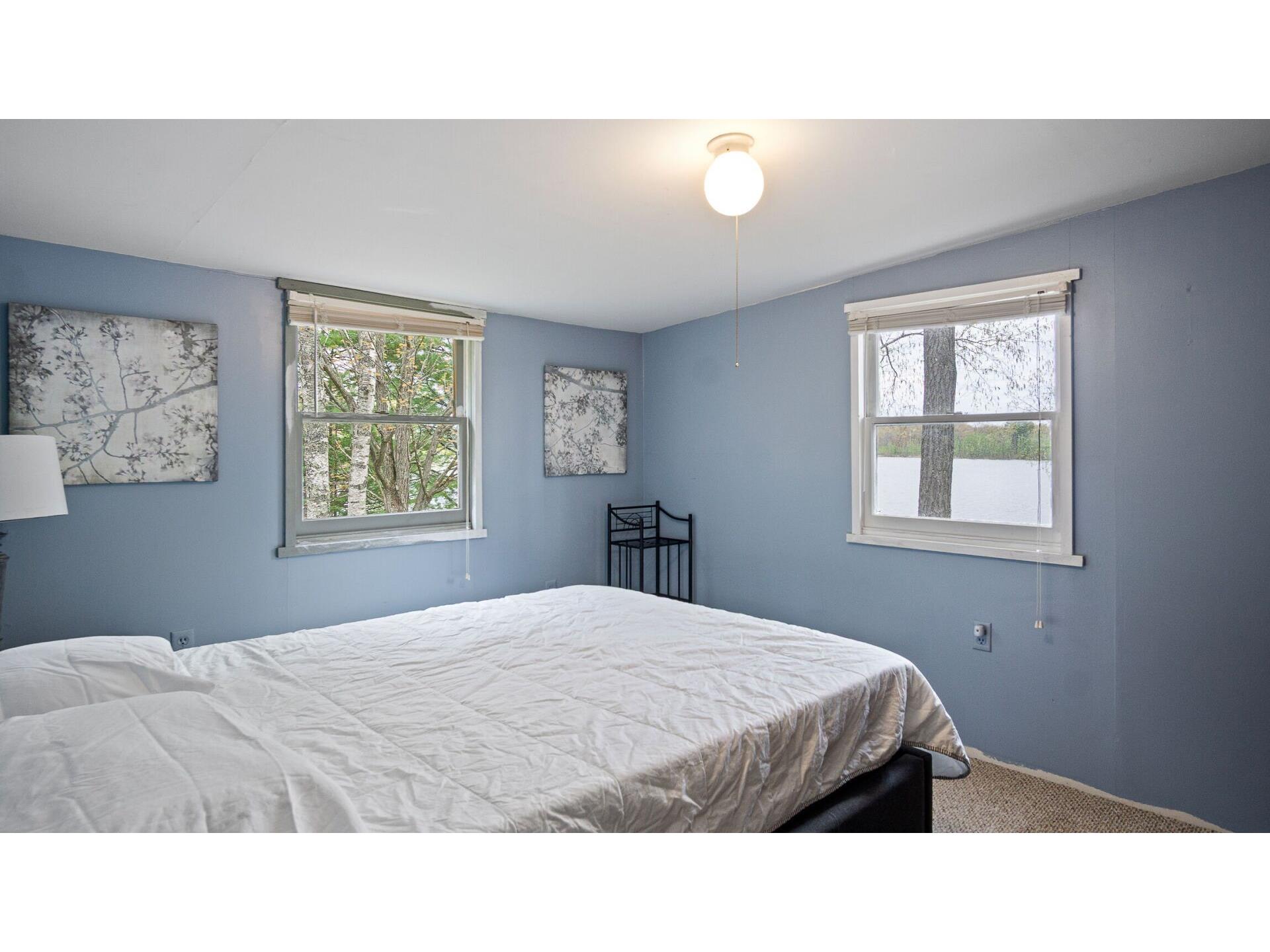 W5362 Yellowsands Drive #1 Spooner WI 54801 - Spooner 1601178 image40